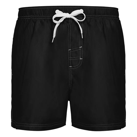 Shorts NORAY - MEN