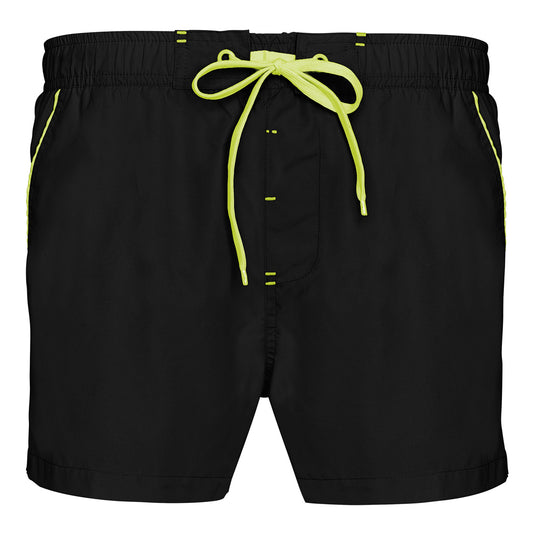 Shorts Yoona - Men