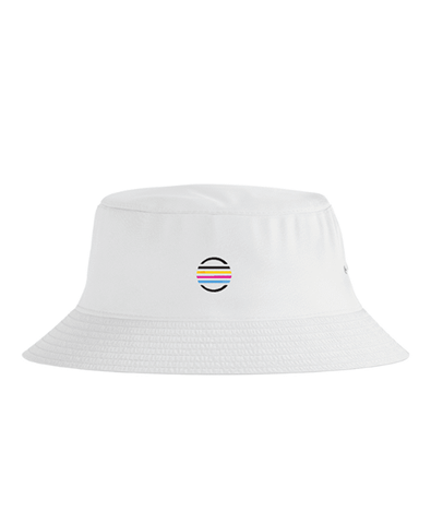 Small Front Print (3.15x3.15in)