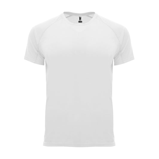 Sport T-shirt BAHRAIN KIDS - Kids