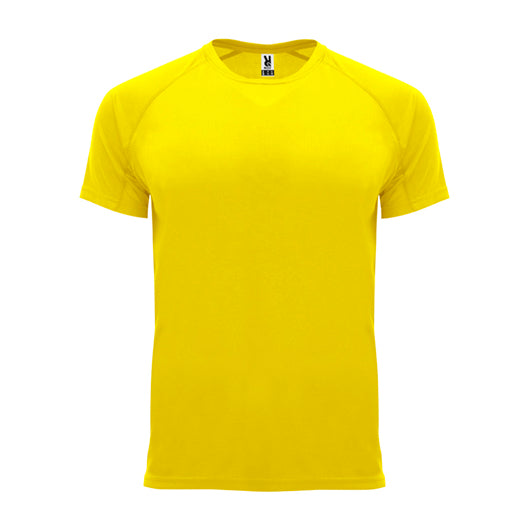 Sport T-shirt BAHRAIN KIDS - Kids