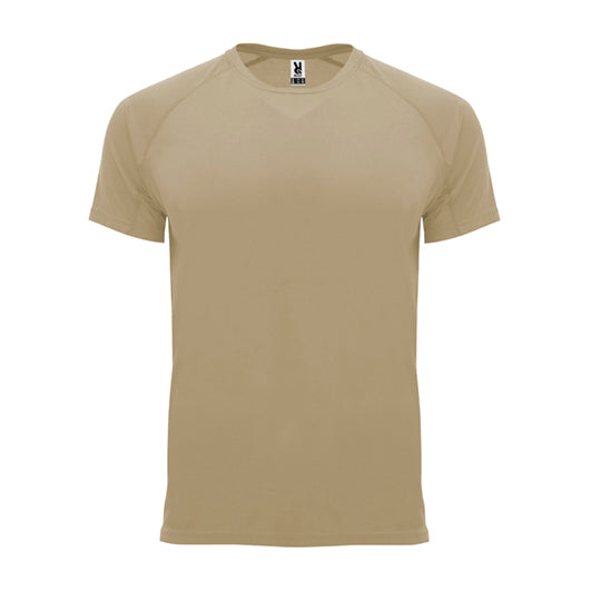 Sport T-shirt BAHRAIN - Men