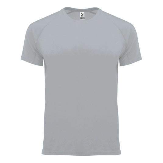 Sport T-shirt BAHRAIN KIDS - Kids