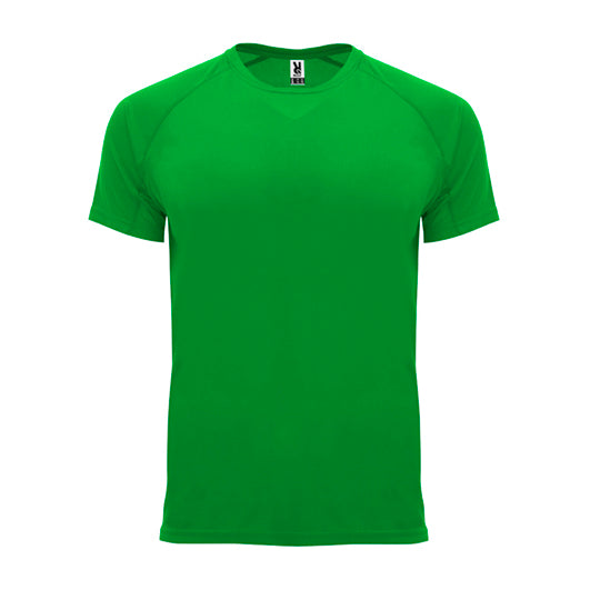 Sport T-shirt BAHRAIN KIDS - Kids