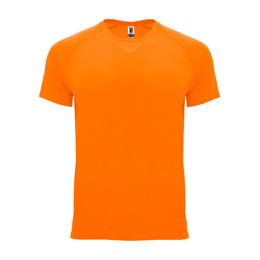 Sport T-shirt BAHRAIN KIDS - Kids