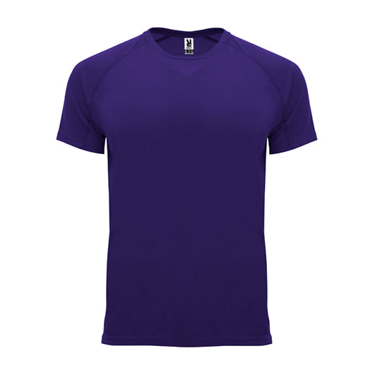 Sport T-shirt BAHRAIN - Men