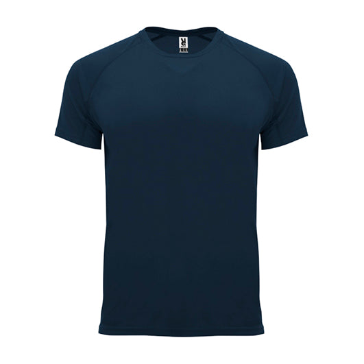 Sport T-shirt BAHRAIN KIDS - Kids