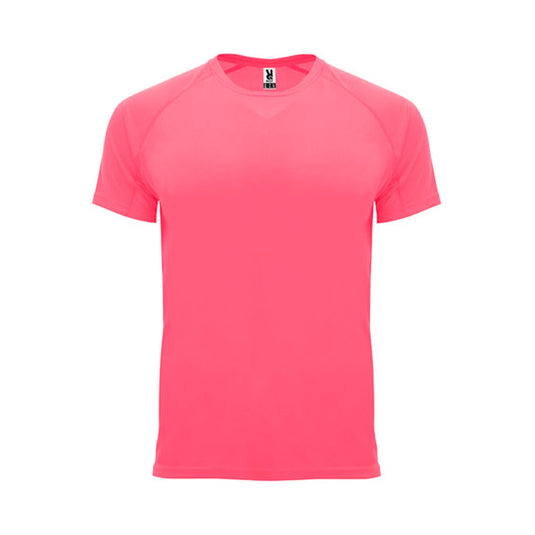 Sport T-shirt BAHRAIN KIDS - Kids
