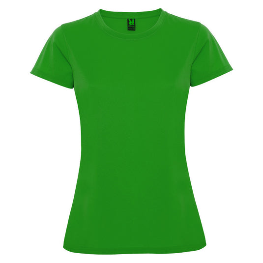 Women’s Sport T-Shirt