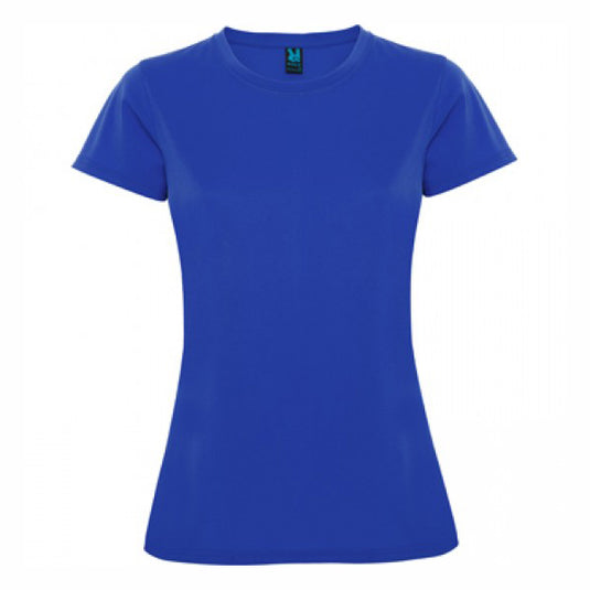 Women’s Sport T-Shirt