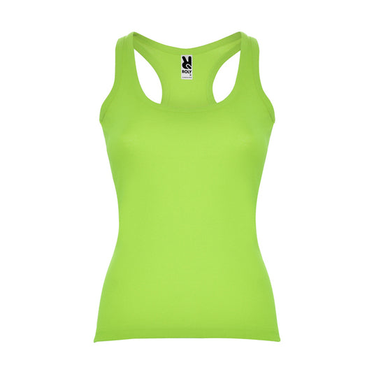 Tank-Top CAROLINA - Woman
