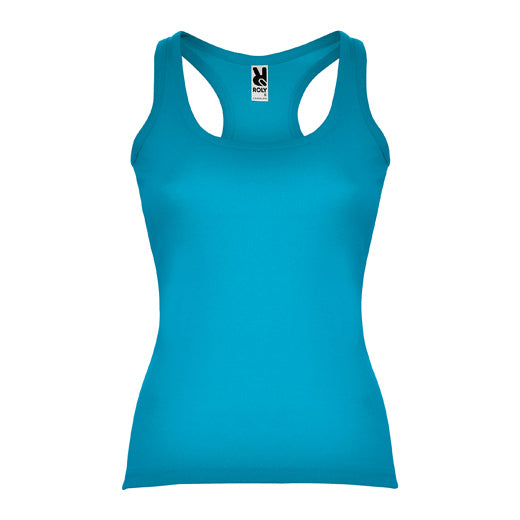 Tank-Top CAROLINA - Woman