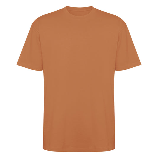 Oversized T-Shirt BULL - Unisex