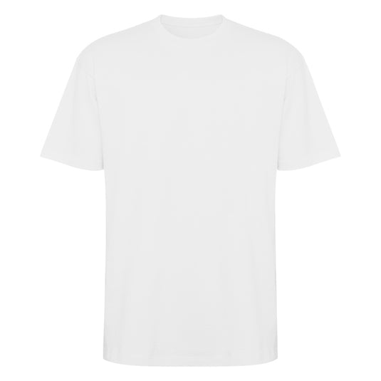 Oversized T-Shirt BULL - Unisex