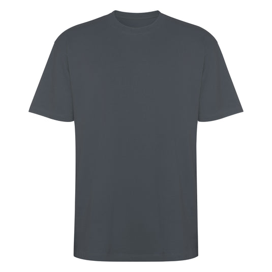 Oversized T-Shirt BULL - Unisex