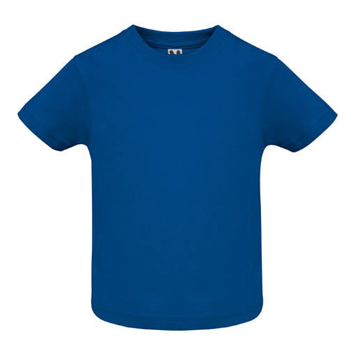 Short Sleeve T-shirt BABY