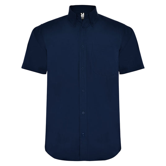 Short Sleeve Shirt AIFOS - MEN