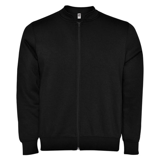 Sweatshirt ELBRUS - MEN