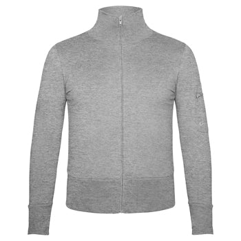 Sweatshirt PELVOUX - WOMEN