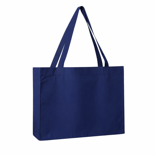 Create Your Shopping Bag - Unisex