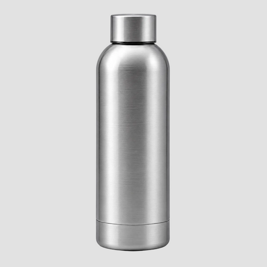 Create Your Bottle - BALAX