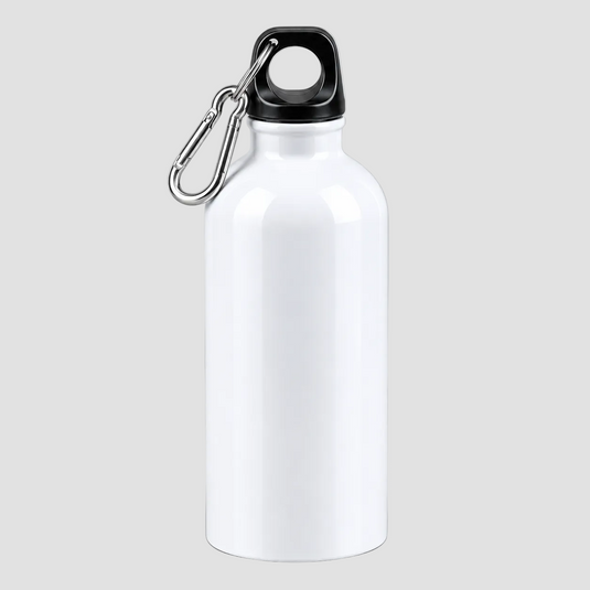 Create Your Bottle - MIKEL