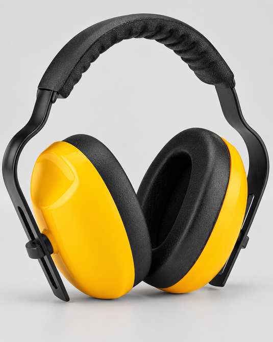 Earmuffs EAR 400