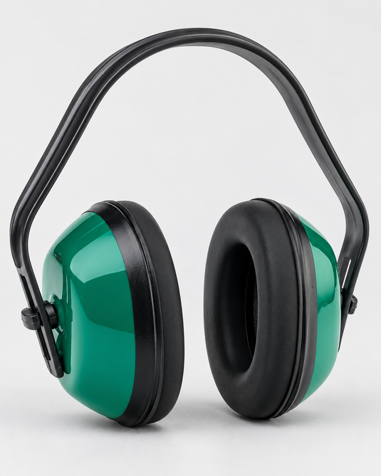 Earmuffs EAR 300
