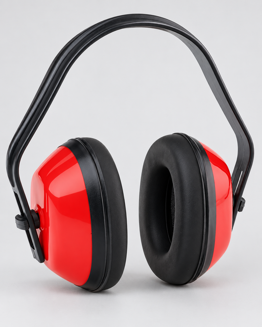 Earmuffs EAR 300