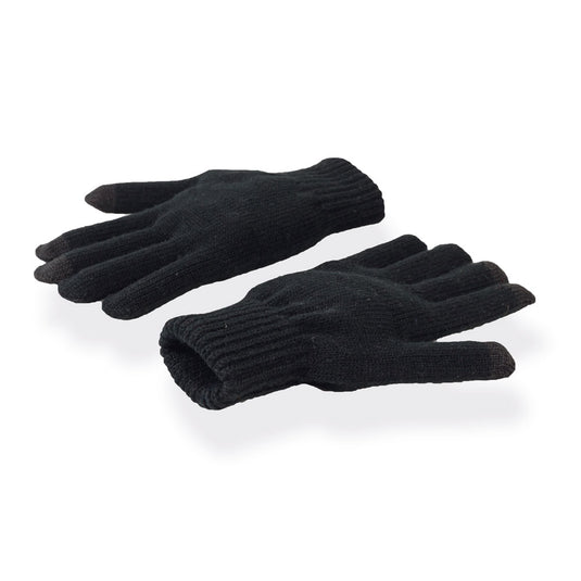 Winter Gloves TOUCH