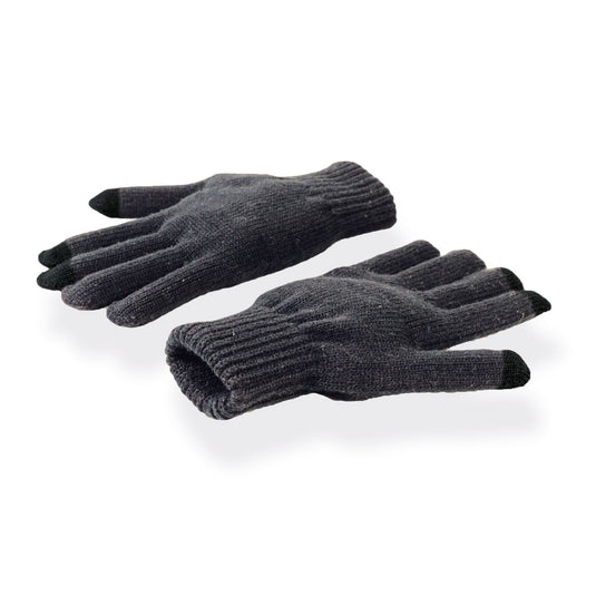 Winter Gloves TOUCH