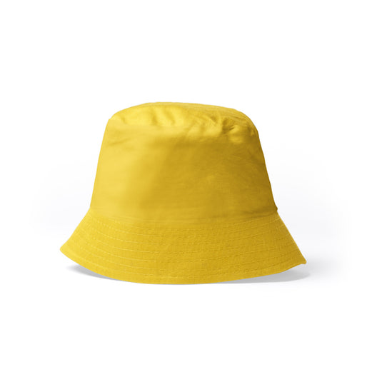 Bucket Hat ZUMA - Kids