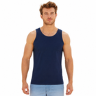 Men's Budget Tank Top