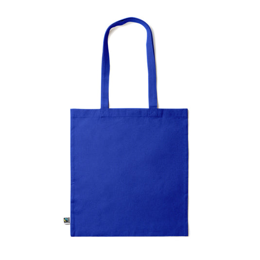 Tote Bag KIMEX