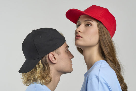 Create Your Cap - Unisex Liberty