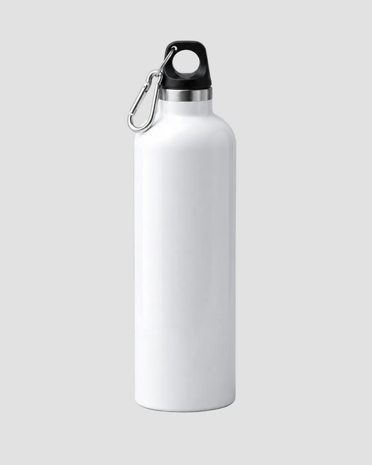 Stainless Steel Thermos  LUWAK