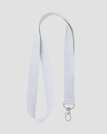 Badge Lanyard HOST