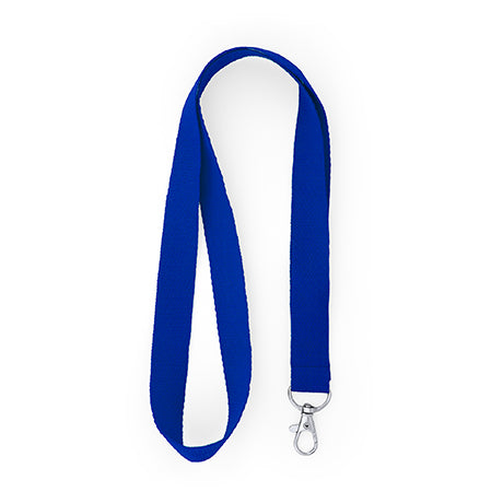 Badge Lanyard HOST