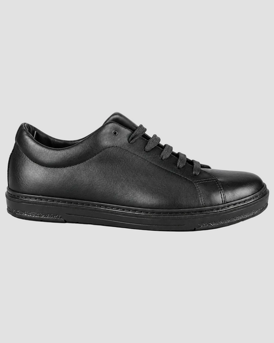 Leather Shoes ALEX