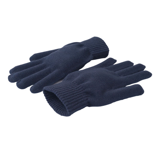 Winter Gloves MAGIC