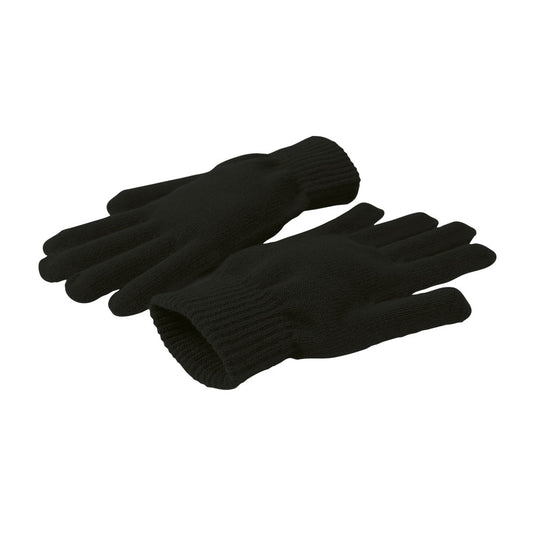 Winter Gloves MAGIC