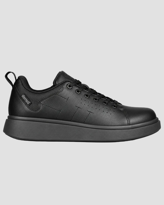 Casual Shoes MOON