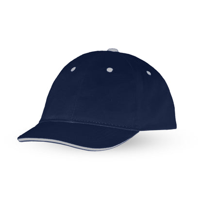 Kid's Cap
