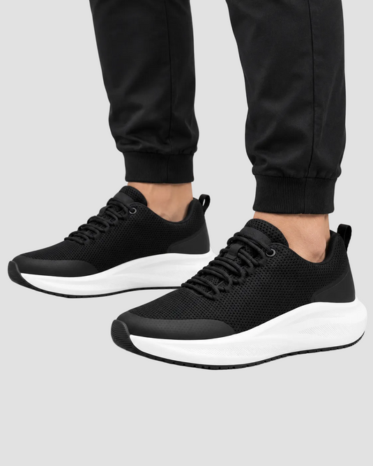 Sport Shoes OIVIO FIT THE ESSENTIAL MAX O6 SR