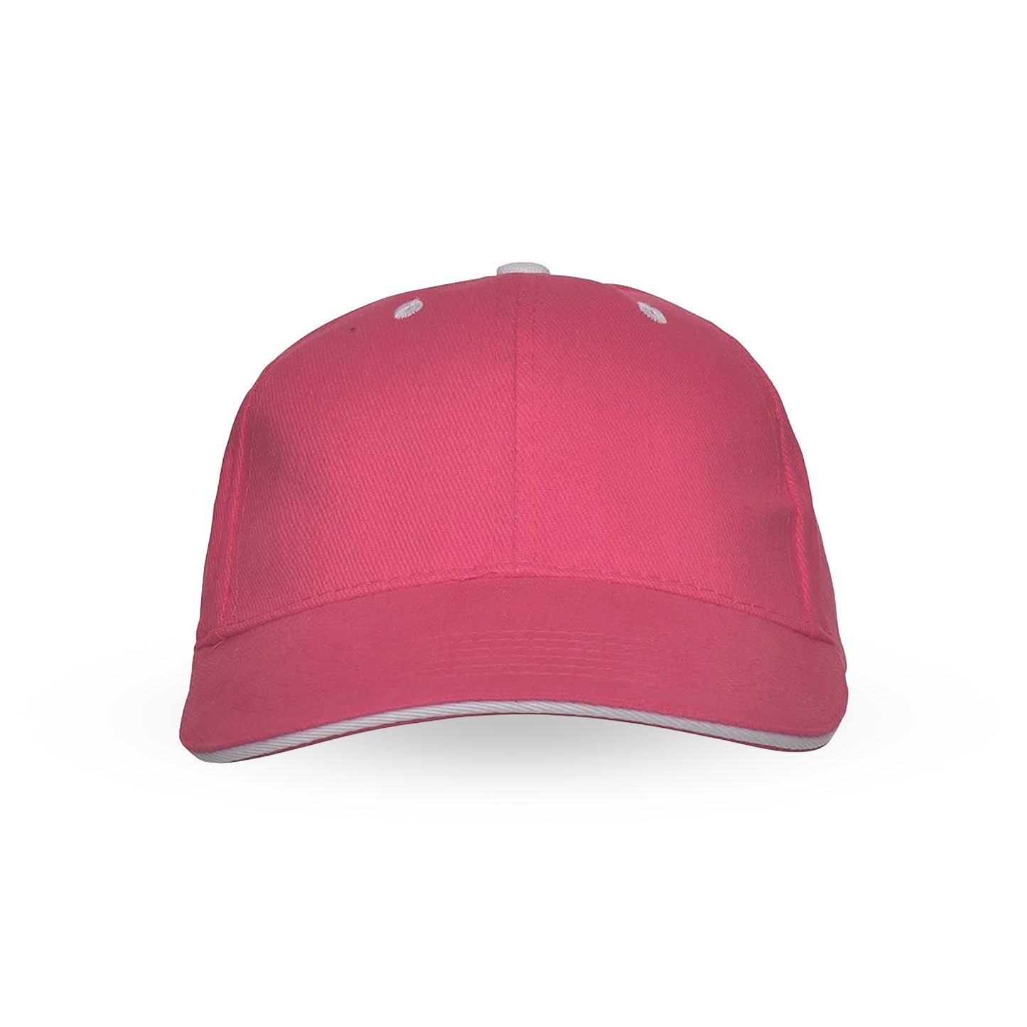 Kid's Cap
