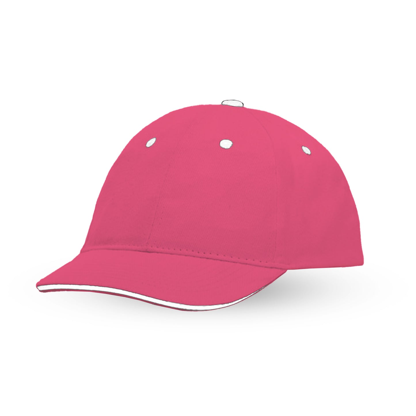 Kid's Cap