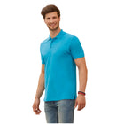 Polo Shirt PREMIUM POLO - Men
