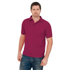 Polo Shirt  35/65 - Men