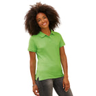 Polo Shirt LADY-FIT 35/65 - Women