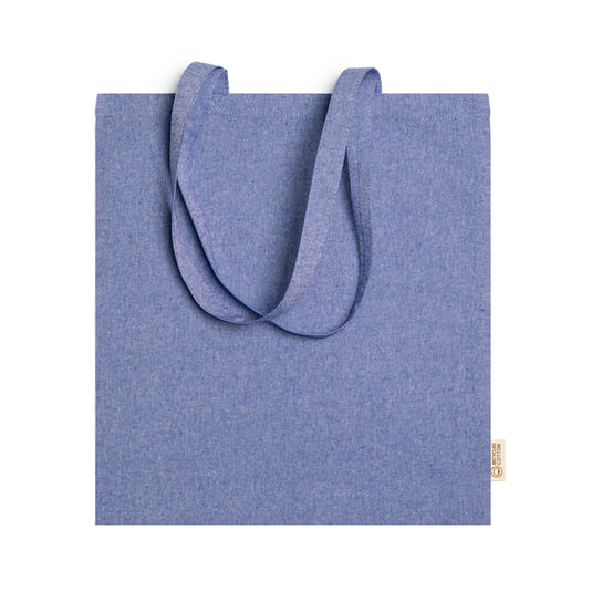 Tote Bag RIVOLI